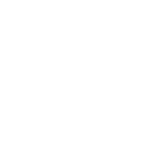 AMJ Dietzenbach